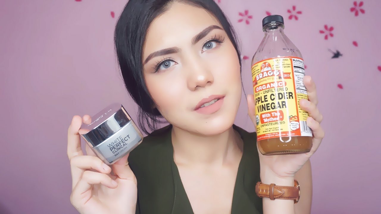 BEST 2016 SKIN CARE