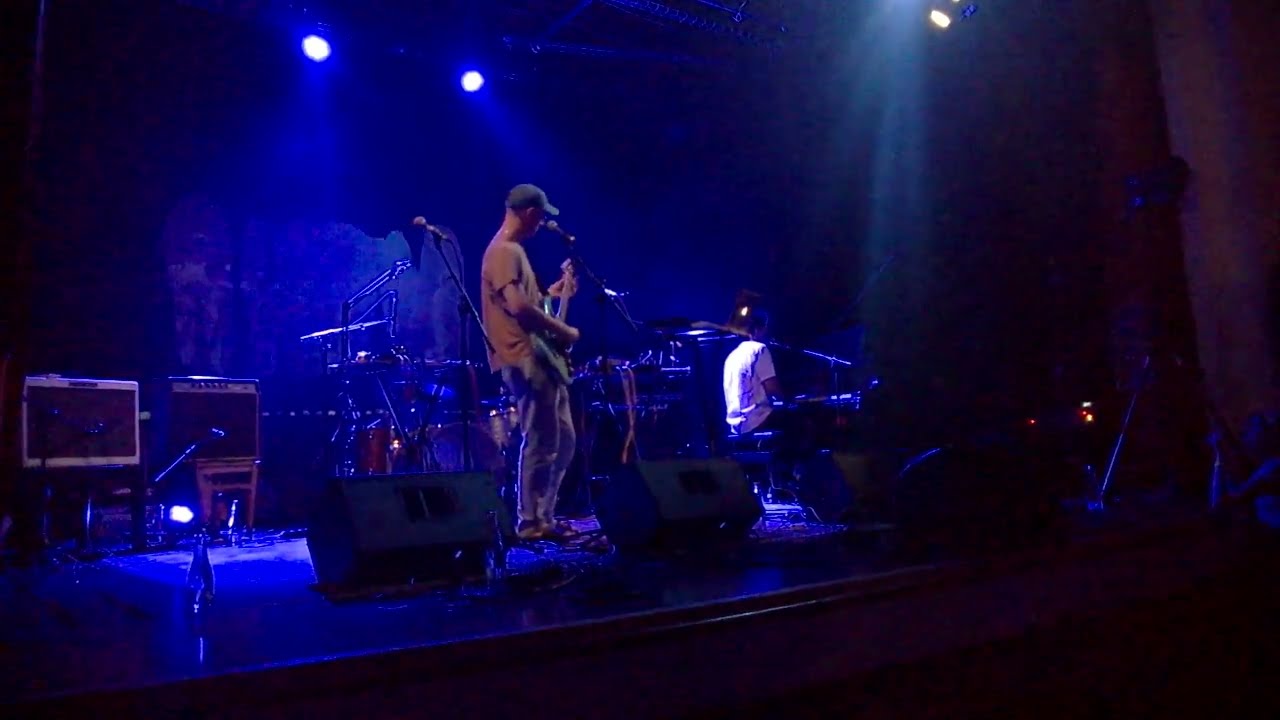 Iguanas - Multiversos