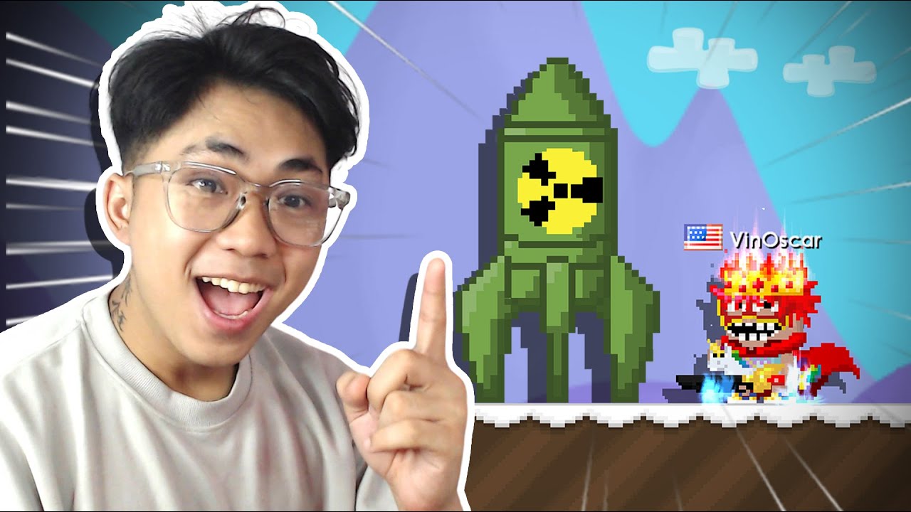 REVIEW 5 ITEM UNIK YANG ADA DI CPS [OMG!] | [PART 12]