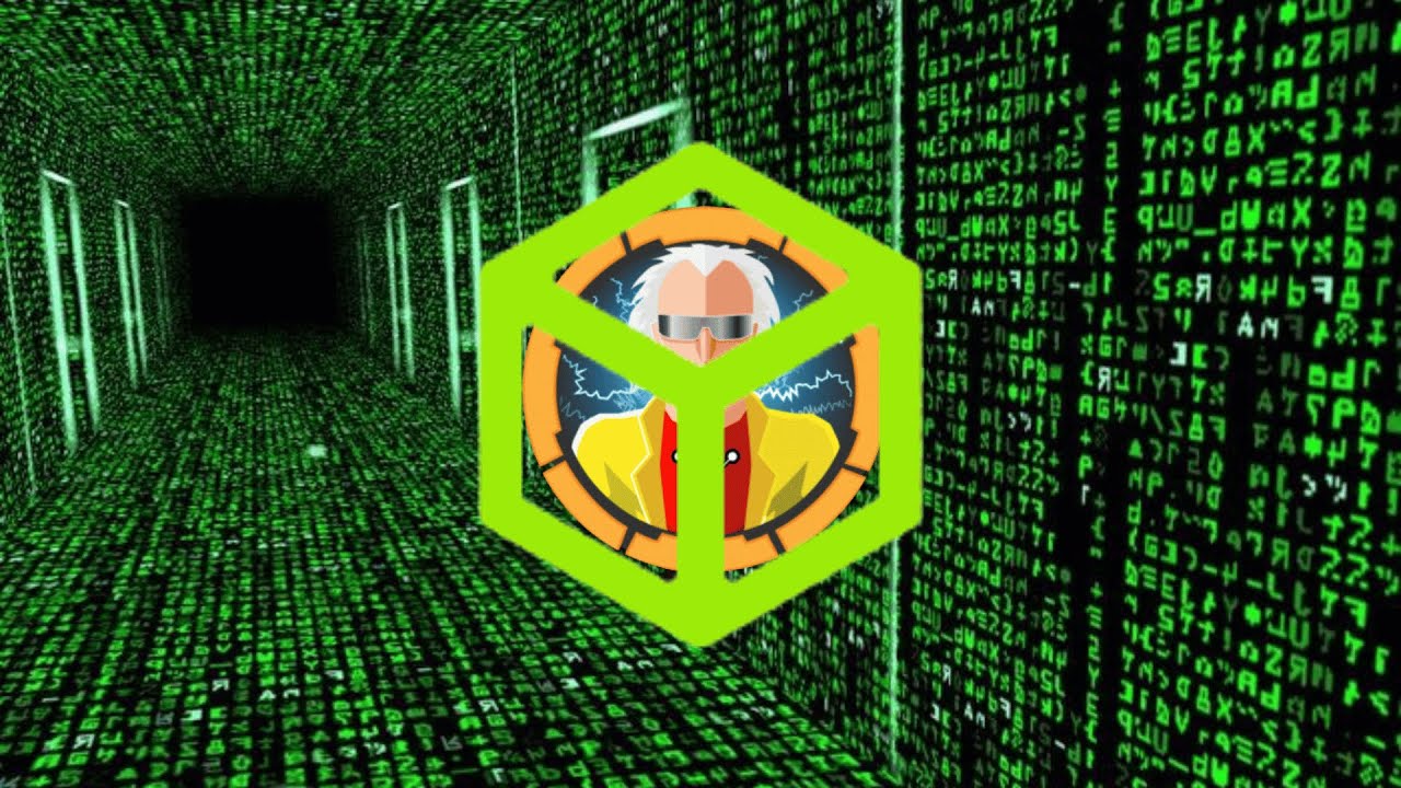 Hack the box - FluxCapacitor [Medium]