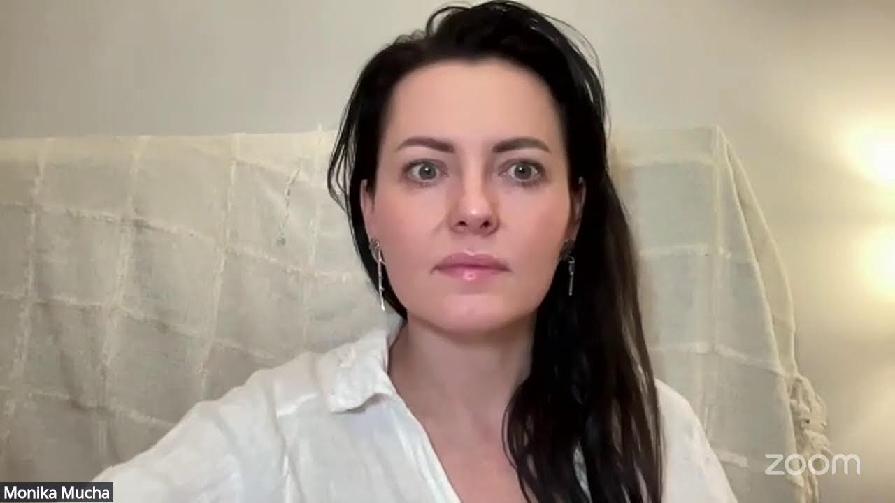 POWER MONDAY edycja kobieca Brak ojca w życiu kobiety = chaos w relacjach? Prawda, o kt&oacute;rej się nie