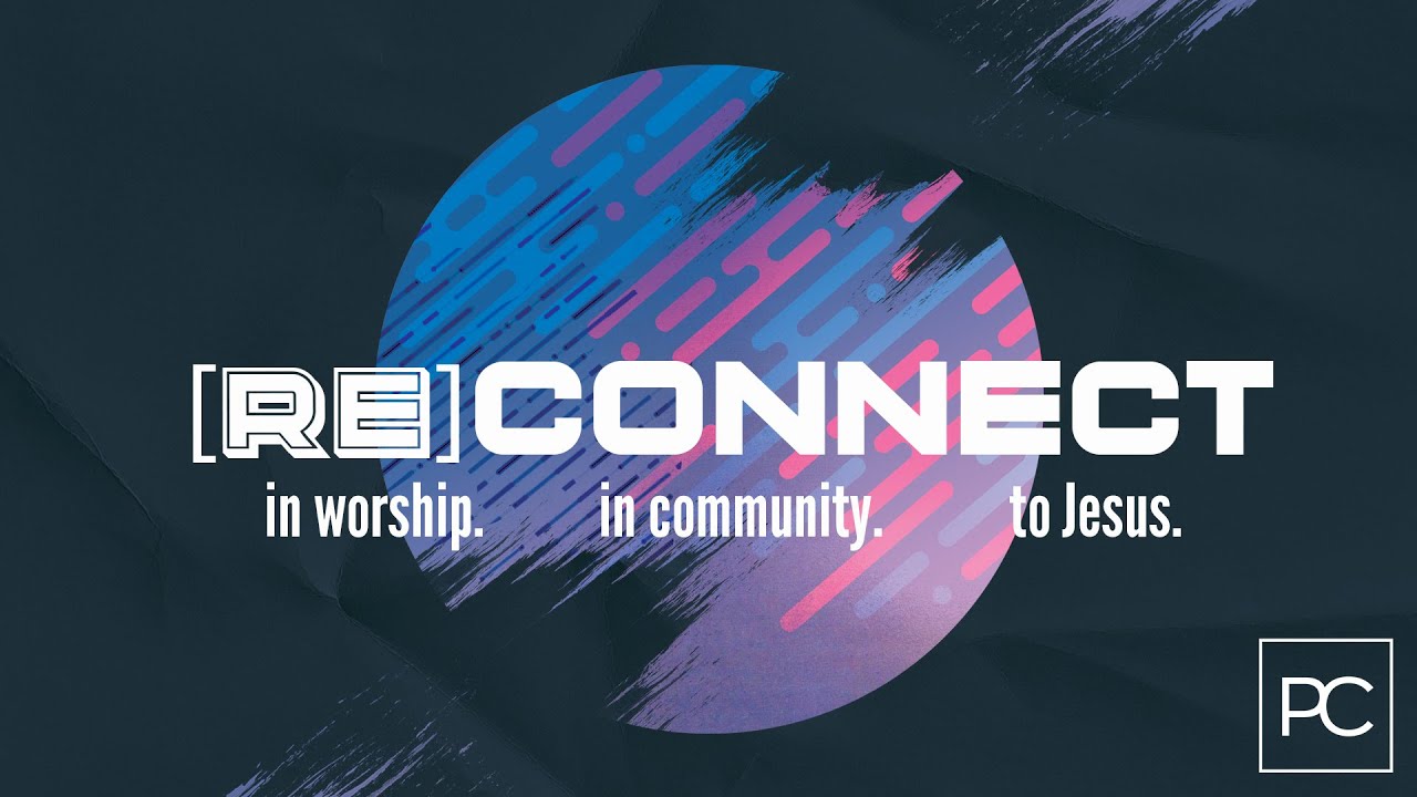 ReConnect Service Update 2022