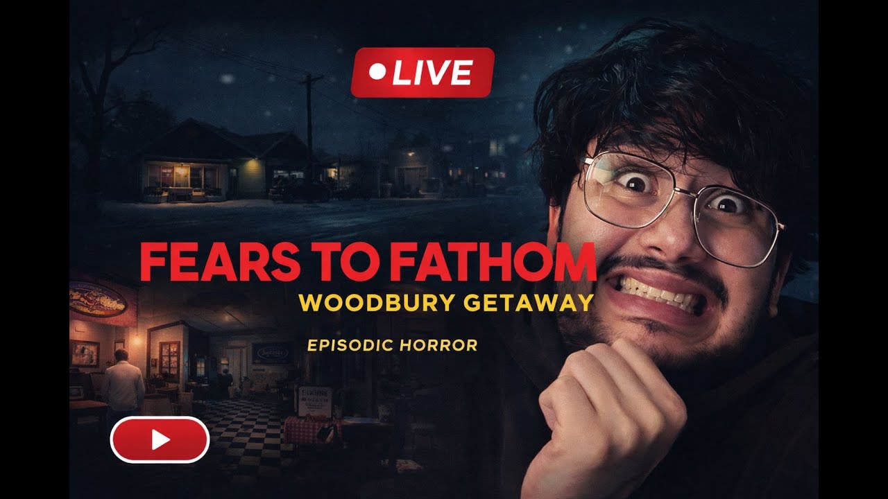 AAJ HUM KHELENGE MAUT KE SAATH #youtubeshorts #livegaming #hindigaming
