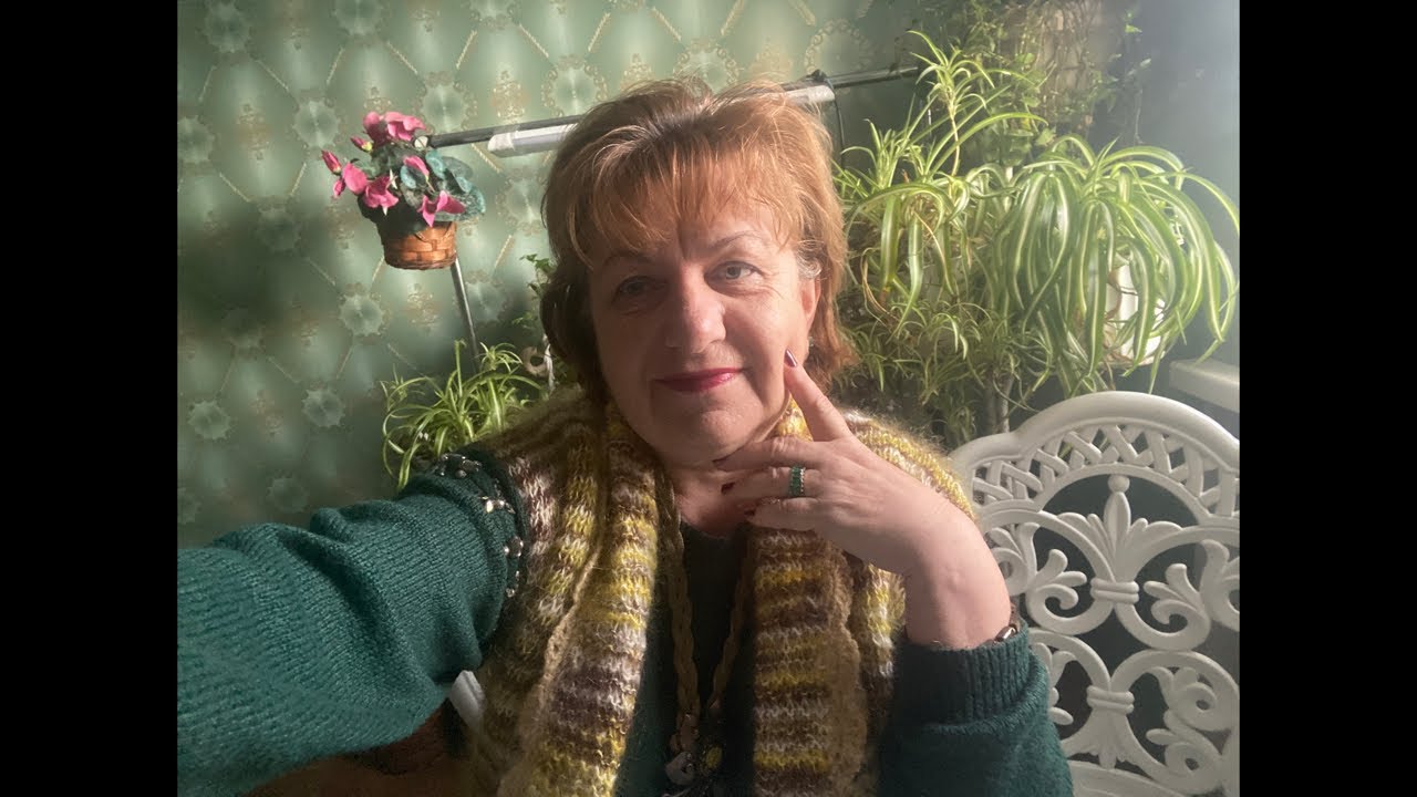 Украина Морозища и здоровье