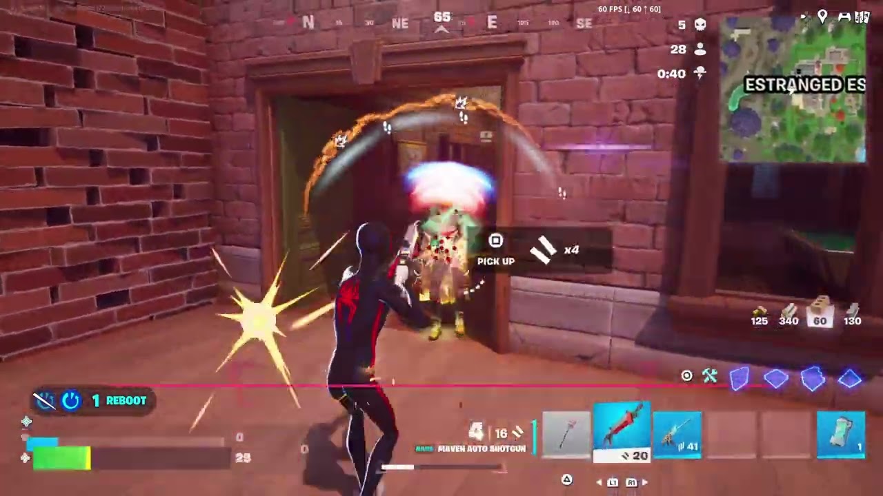 This was bad.