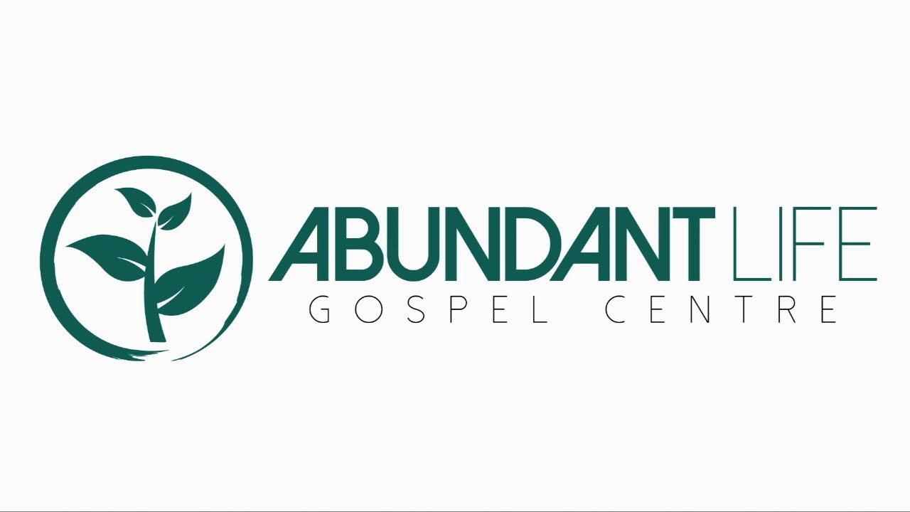 Abundant Life Gospel Centre Sunday Service Experience
