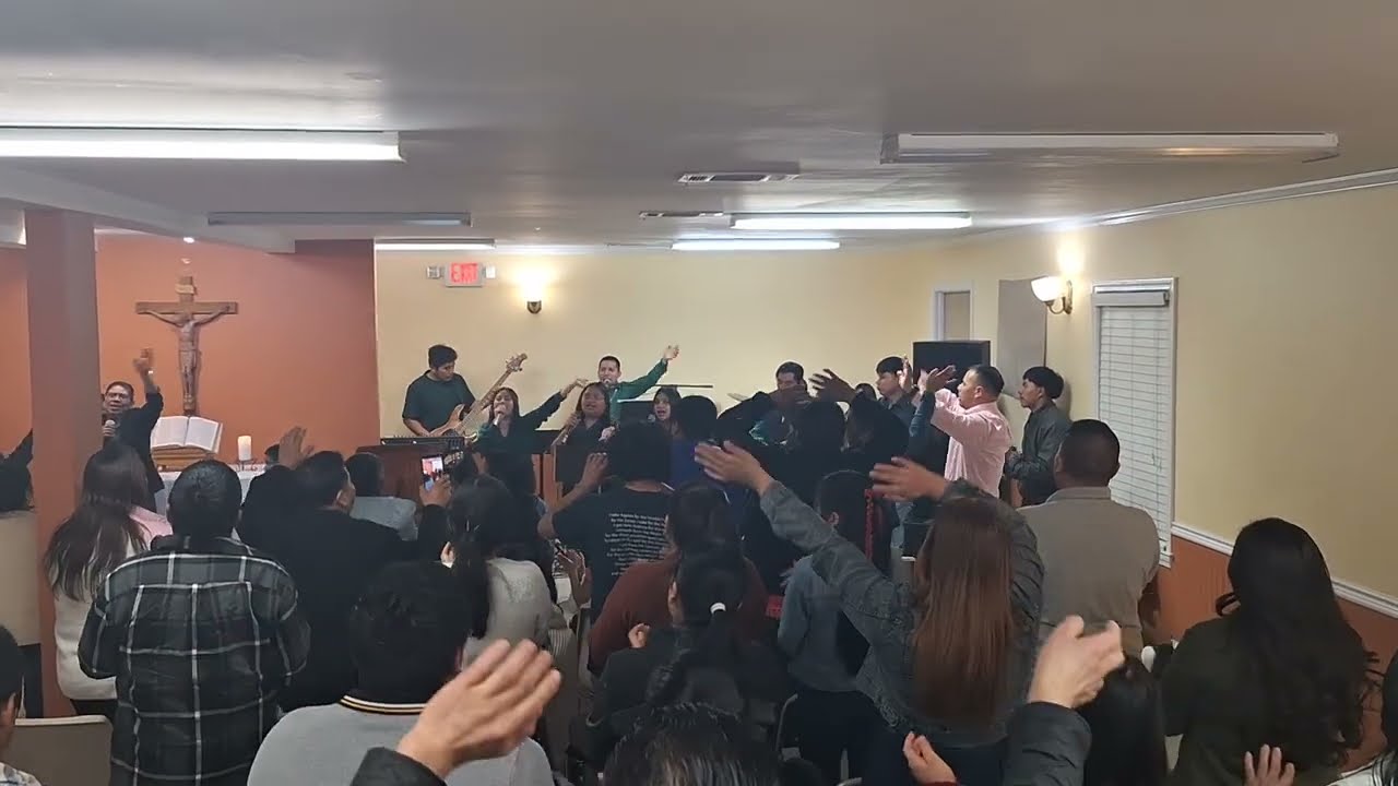 14 de febrero de 2026