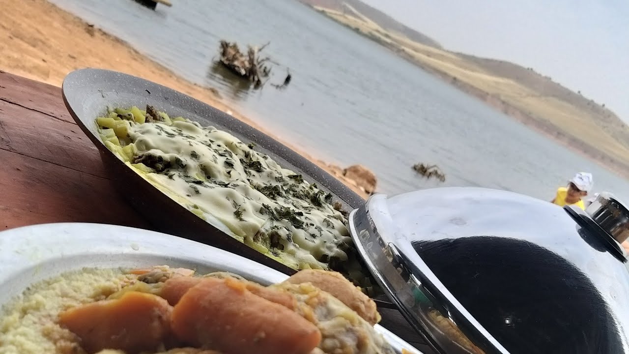 Sortie Différente Le 14/05/2022