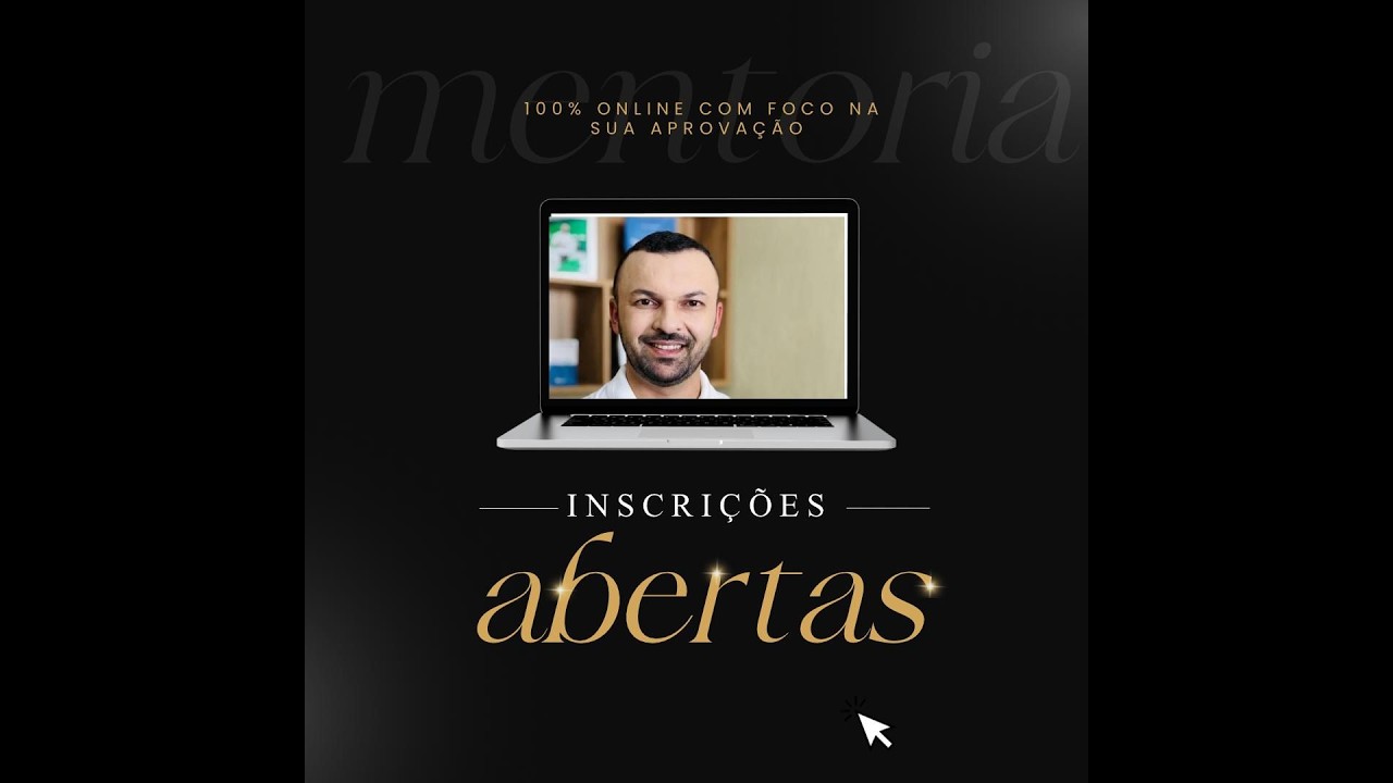 Diretriz Brasileira de Hipertensão Arterial – 2025
