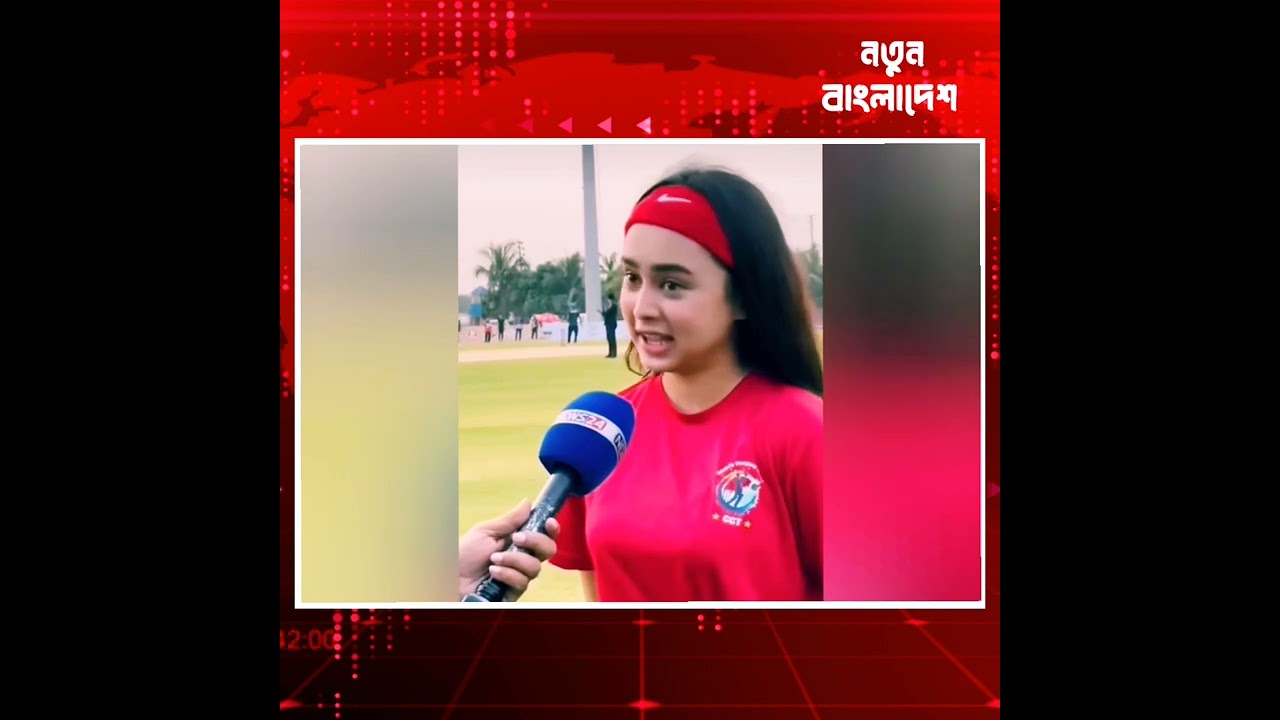 সেলিব্রিটি ক্রিকেট লীগের নামে অশ্লীলতা, ৬ জনের বিরুদ্ধে আইনি নোটিশ --