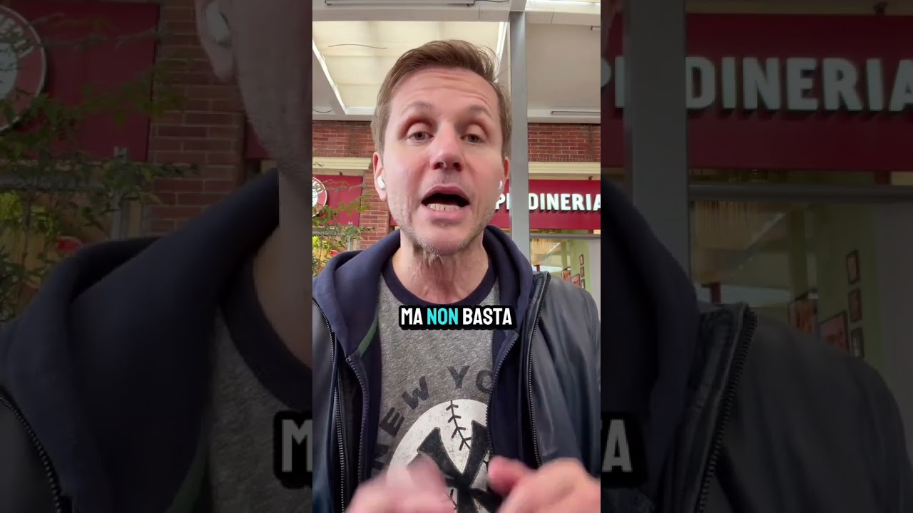 COMPRI CASA? Attento | Avv. Angelo Greco