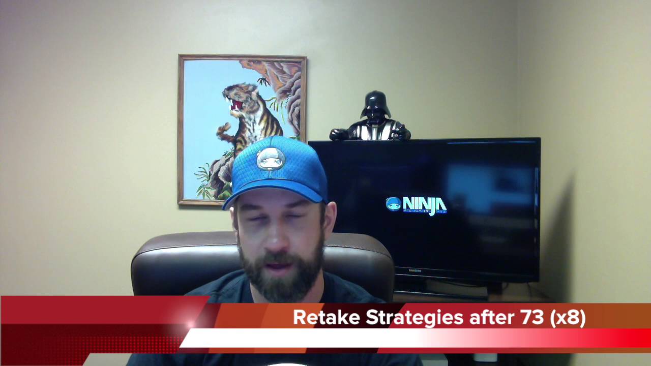 CPA Exam: How to Study for a Retake (73 x 8)