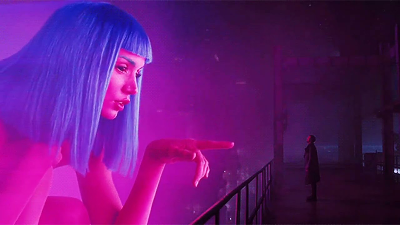 Olvi - Uykusuz Gecelerimin Sahibisin ( Slowed x Reverb Effect )