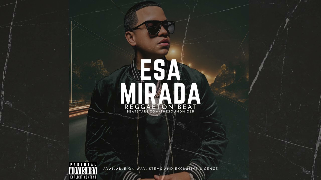 J Alvarez  ❌ Chencho Corleone ❌ J Quiles Type Beat 