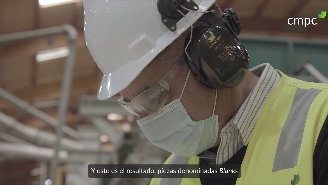Remanufactura