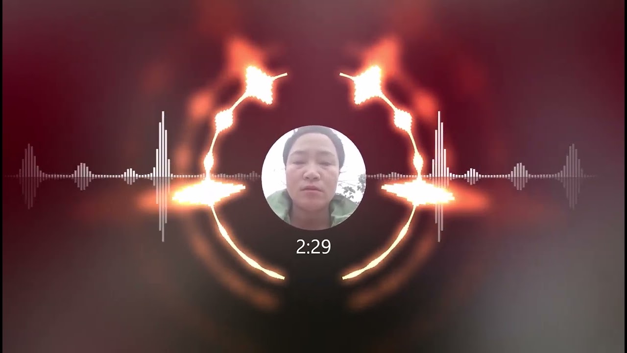 SÀU É CHẮNG CHẢU REMIX | NONSTOP 2026
