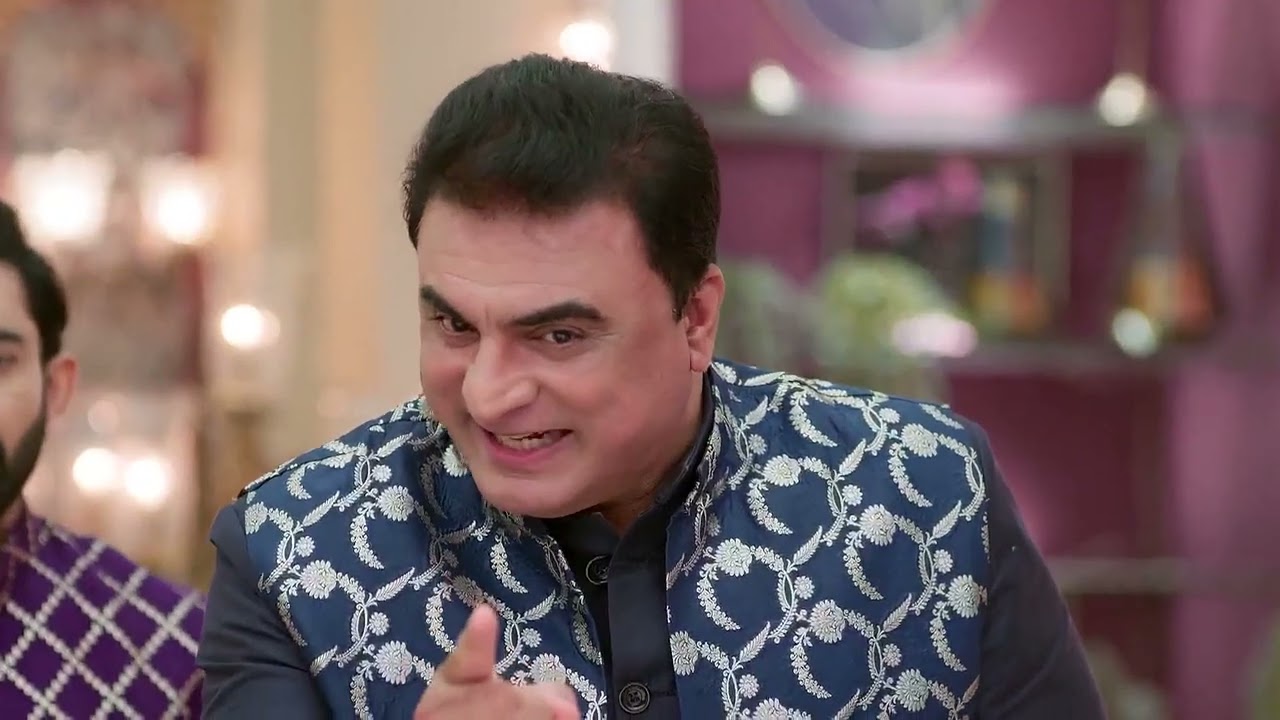 Jaane Anjaane Hum Mile | Ep - 28 | Webisode | Dec 18 2024 | Zee TV