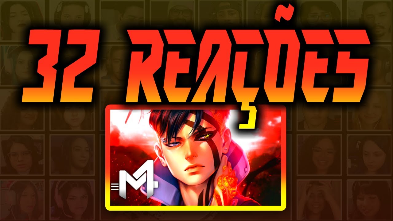 MULT REACT | KAWAKI UZUMAKI ( BORUTO ) - KARMA | M4RKIM