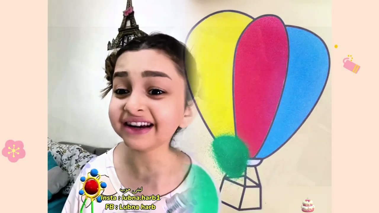 #الطفل الاعمى المعجزه #محضوره_من_الاكسبلور_والمشاهدات #علاوي_مارتن #اكسبلور 15_w🤣👌👌👌