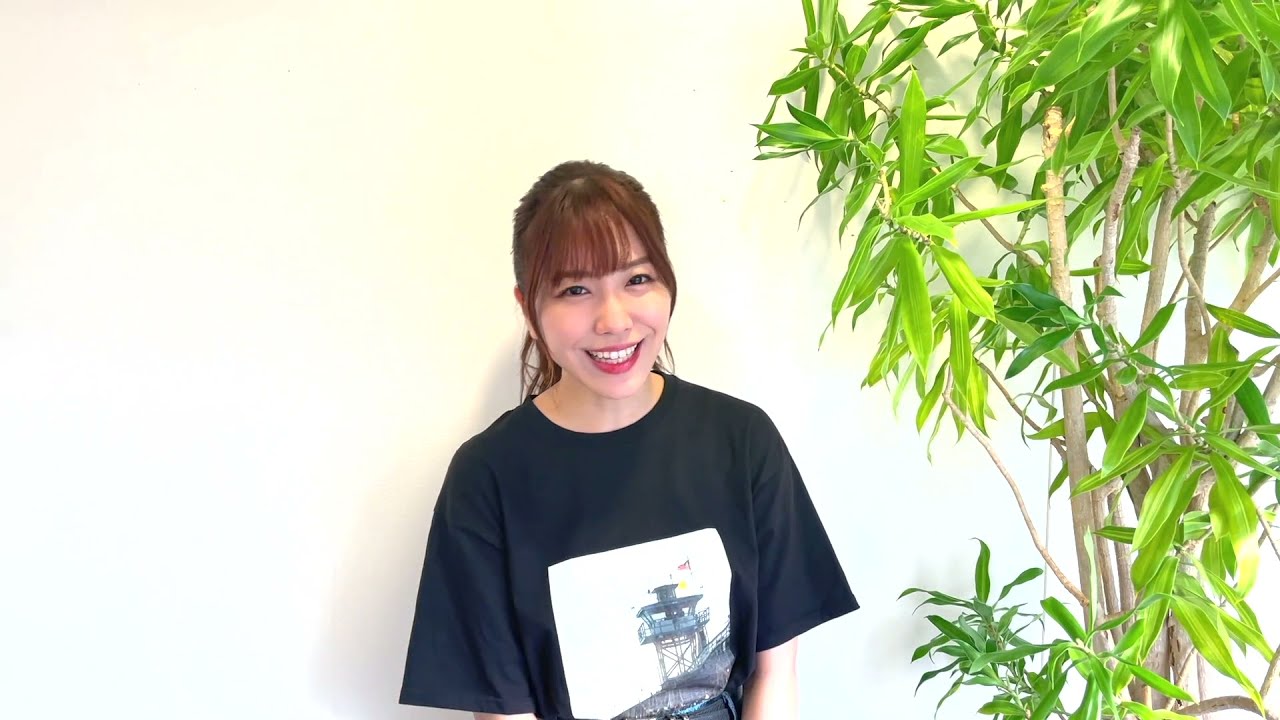 【購入特典あり！】愛美『カザニア』e-onkyo musicにてハイレゾ配信開始！