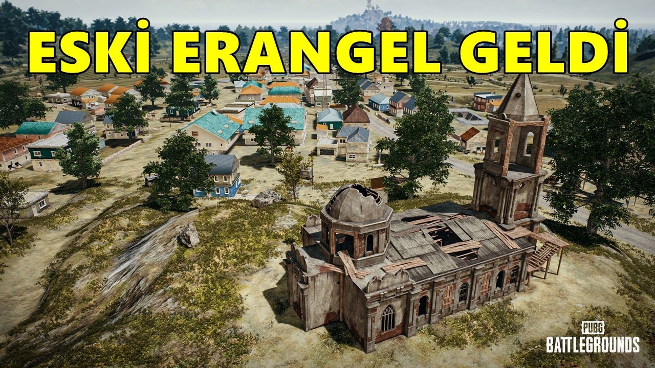 SORUNSUZ YAYIN OLMALI