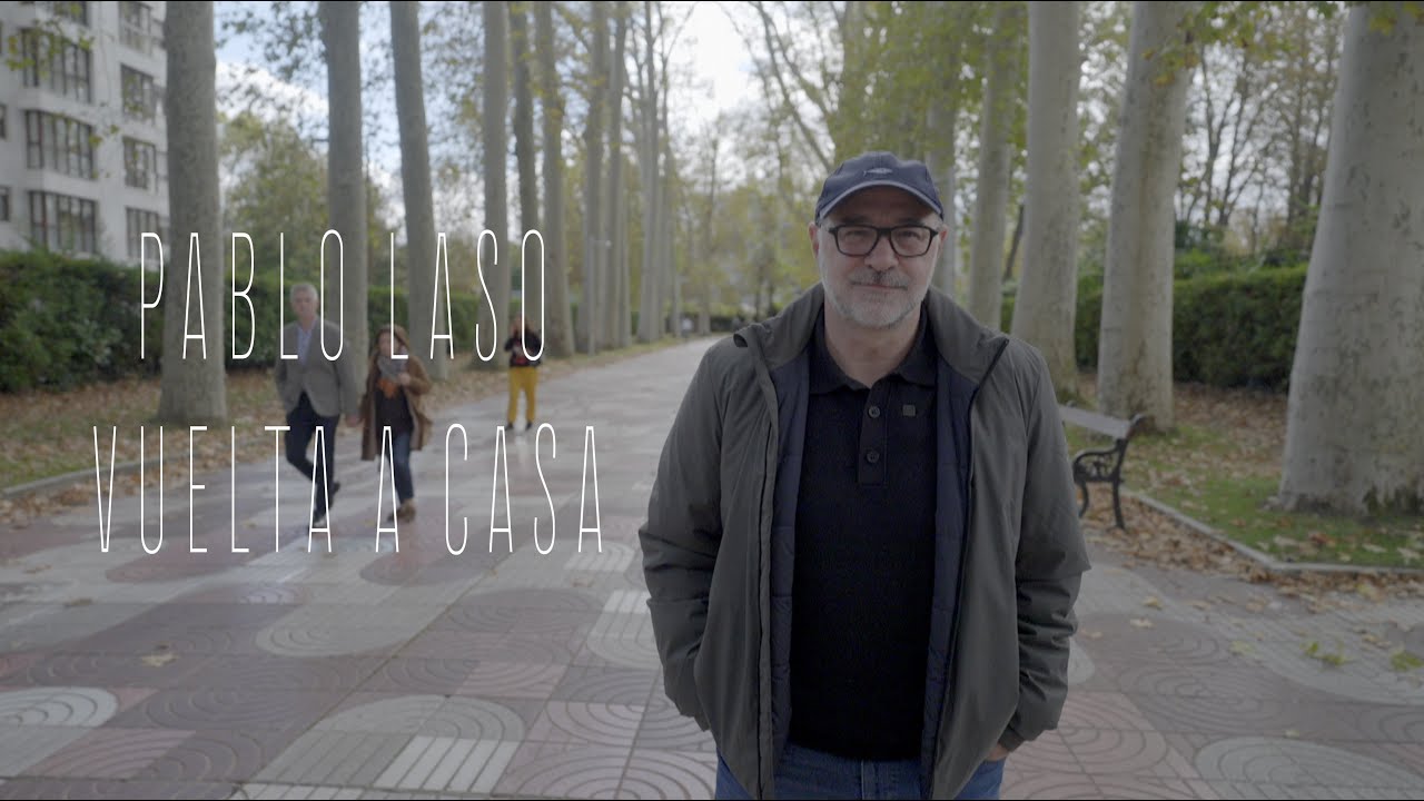 Pablo Laso vuelve a casa | Liga Endesa 2024-25