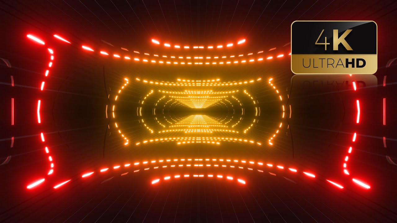 vj bg loop 4 ~FREE Motion HD 4K~ BACKGROUND - SCREENSAVER
