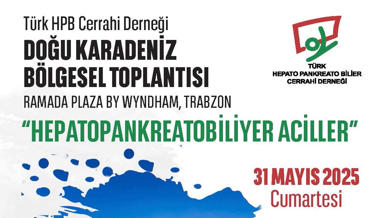 Akut Kolesistit yönetimi / Ahmet Cihangir Emral