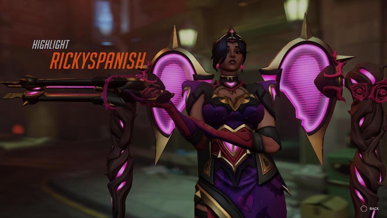 ...is Vishkar bankrolling these Domina matches...?
