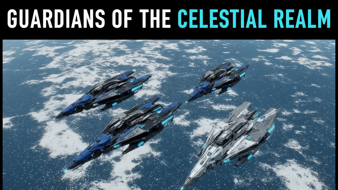 Deathworlders Reject Small Aid, Fleets Answer | HFY | HFY Sci-fi Stories