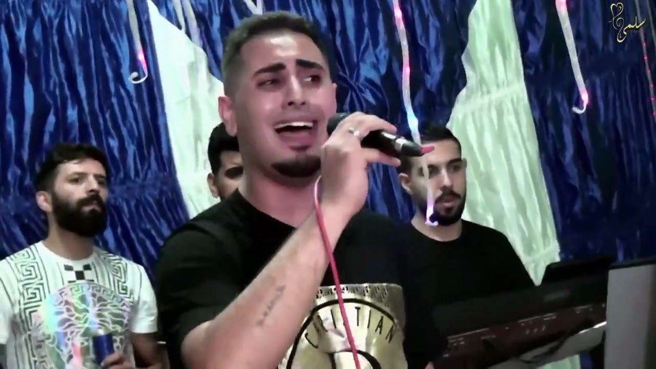 #الفنان محمد الامير#مولد مصري2022#العريس عزت ابو حديد#مركز سلمى للتصوير 0796522550