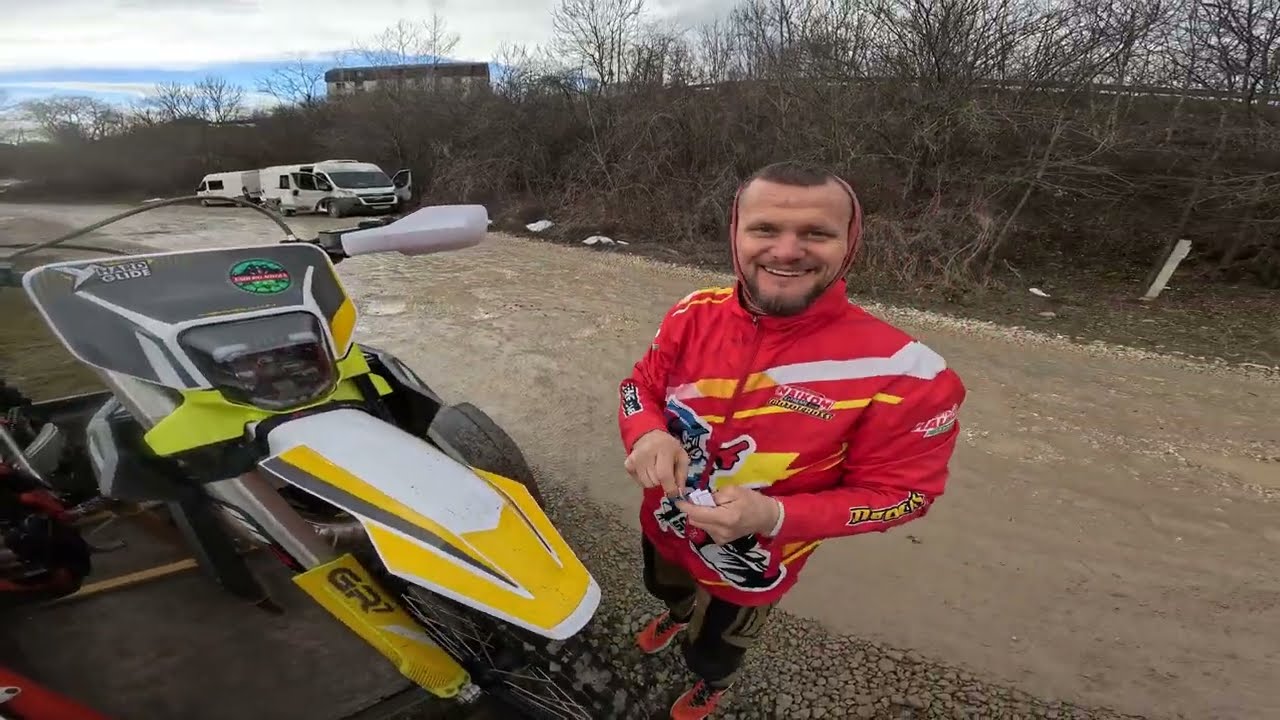 ПРИВЫКАЮ К 302Т! ТРОПА НАСТЕНЬКИ. ТХАЧ. АДЫГЕЯ. ТУТ ВСЕ - КРОМЕ ТЕБЯ! ХЕНЖАН ПОСЛЕ ТО И ЗАГИЖЕНИЯ.