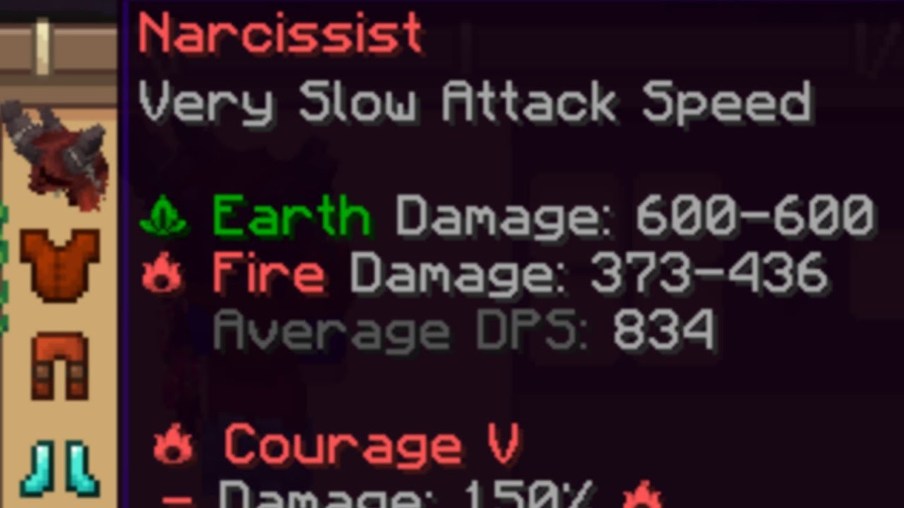 Wynncraft Annihilation with Bigmac Narcissist