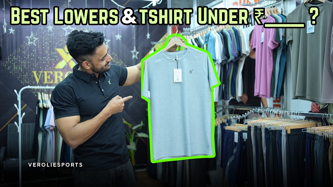 Best Summer trackpant & Tshirt Start From 299 @kunalwholesalezone @WholesaleBazar785