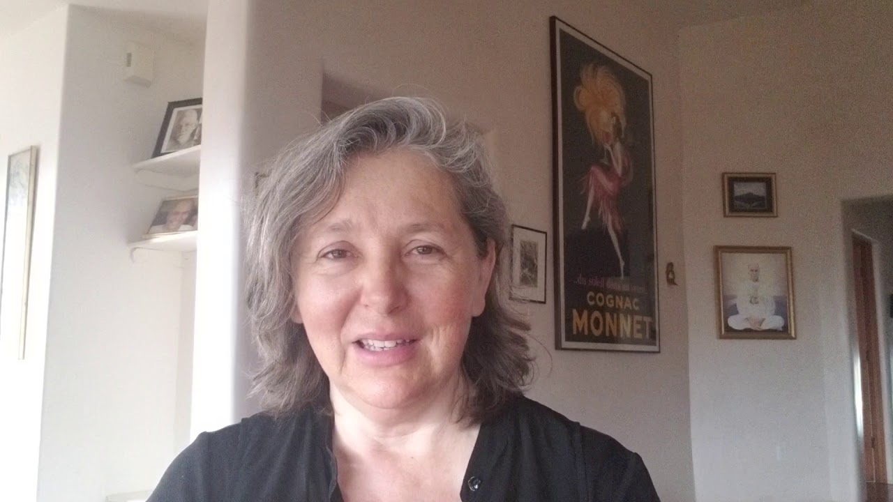 What is Karma? *Multi-Language Subtitles Available!