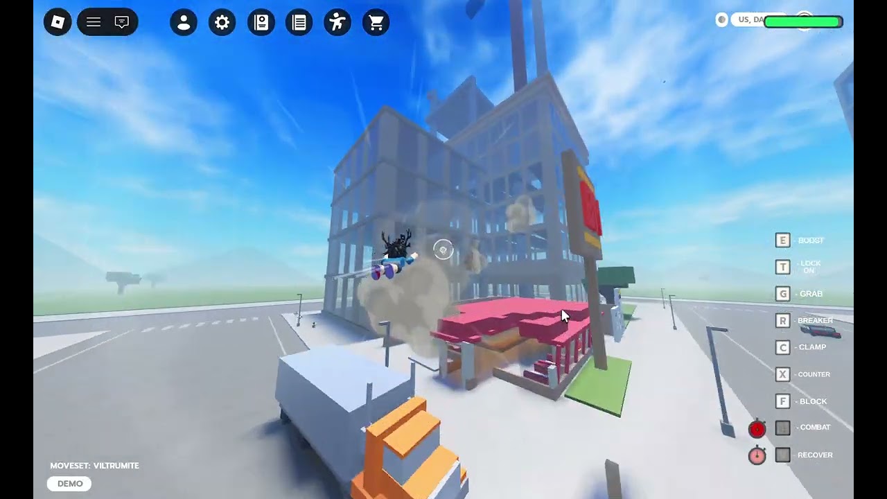 #projectpower #goated