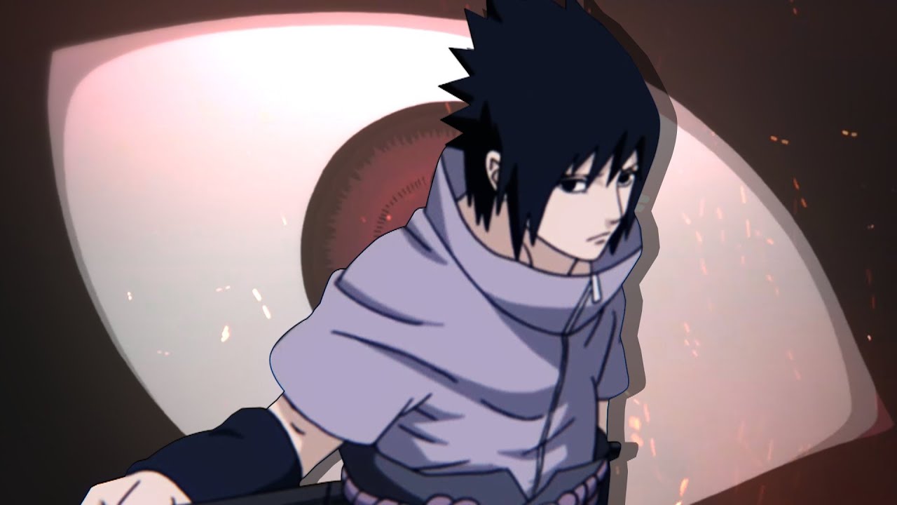 Naruto 「AMV」 - Uchiha Clan - Talking to myself ᴴᴰ