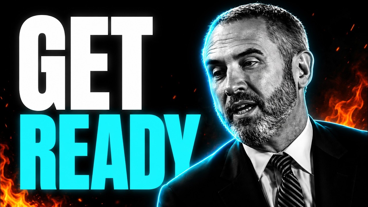 Ripple XRP: the Quiet Launch is LIVE 🔥