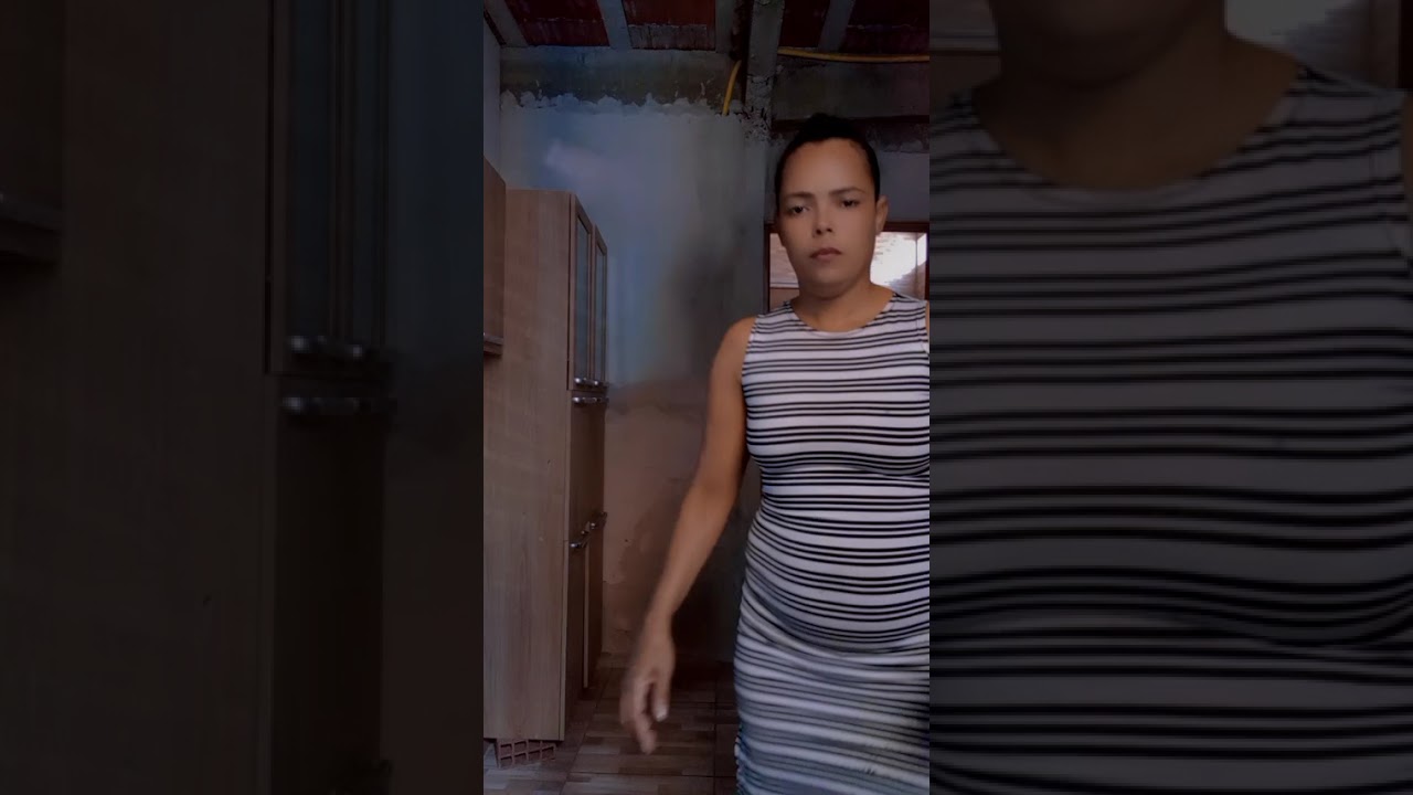 Vlog da blogueira pobre #donadecasa #donadecasablogueira #faxina #blogueirapobre