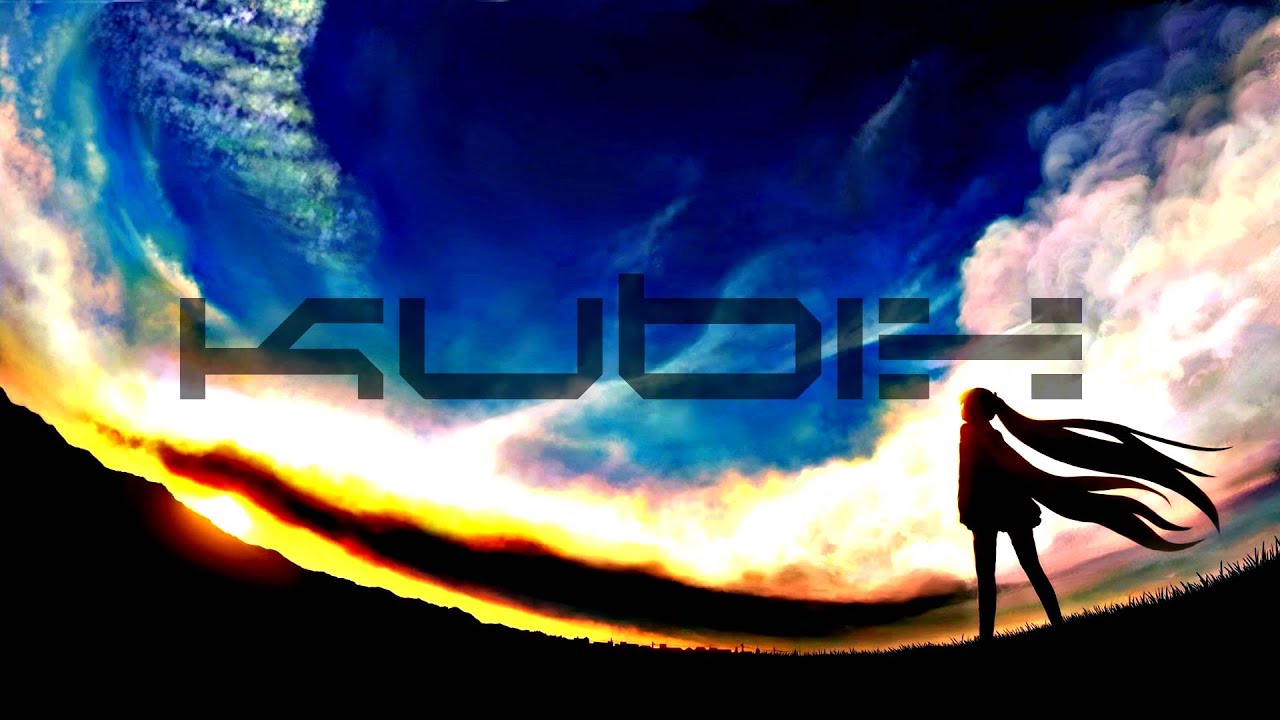 Stan SB - Need Me (Kubix Remix)