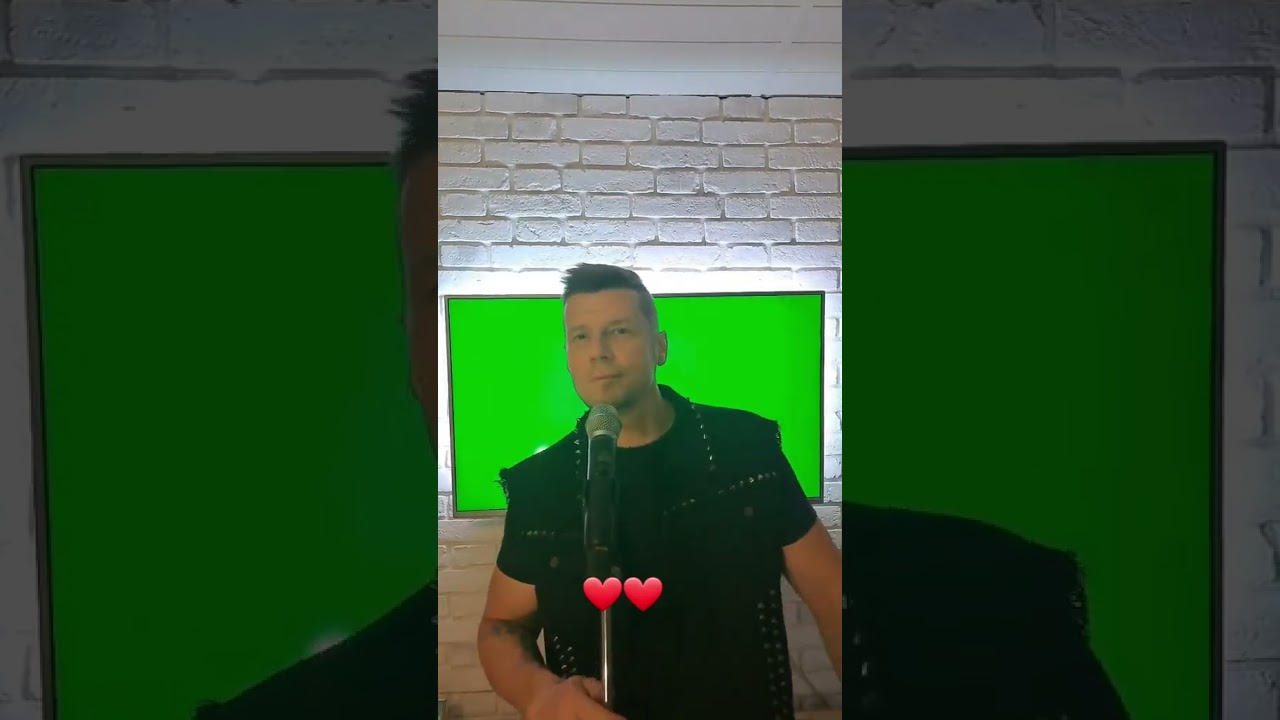 Cover Jedna z gwiazd😘 #discopolo #muzyka #dance #samiswoi #music #party #hit