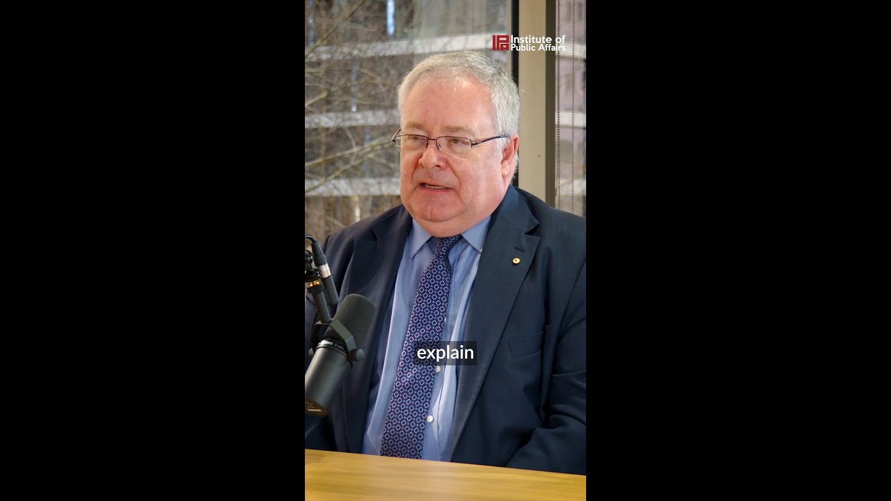 China&rsquo;s new tactics, anti-American sentiment rampant in government &ndash; What about Australia&rsquo;s defence?