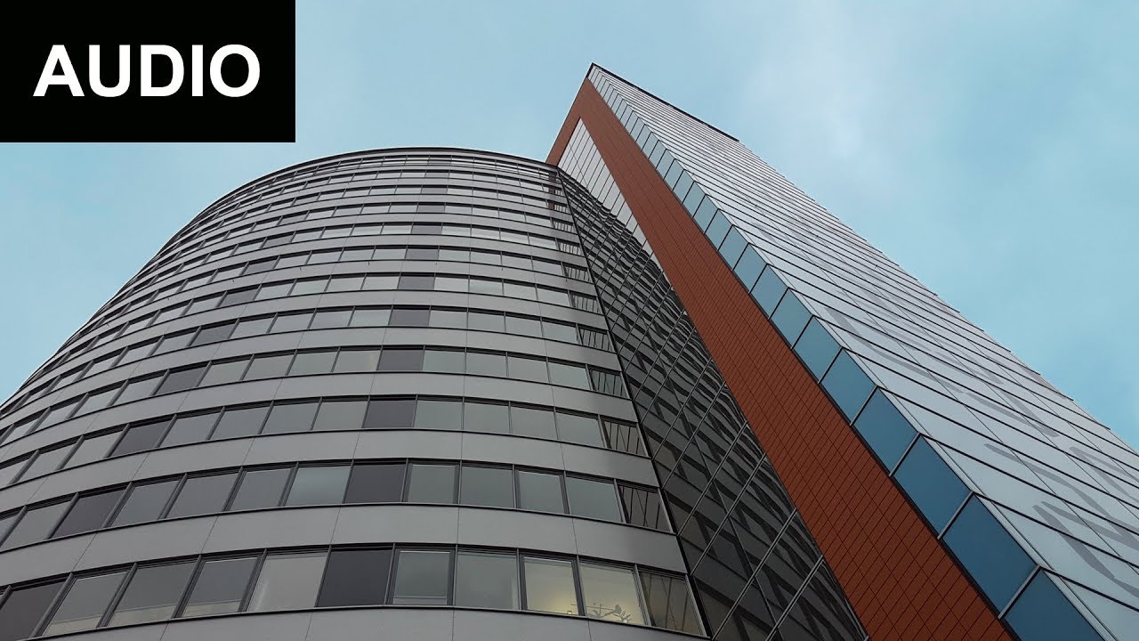 Frauenleben.heute - K&ouml;rper und Geschlecht: K&ouml;rper 2.0 - Zur Fraglichkeit der Selbstoptimierung