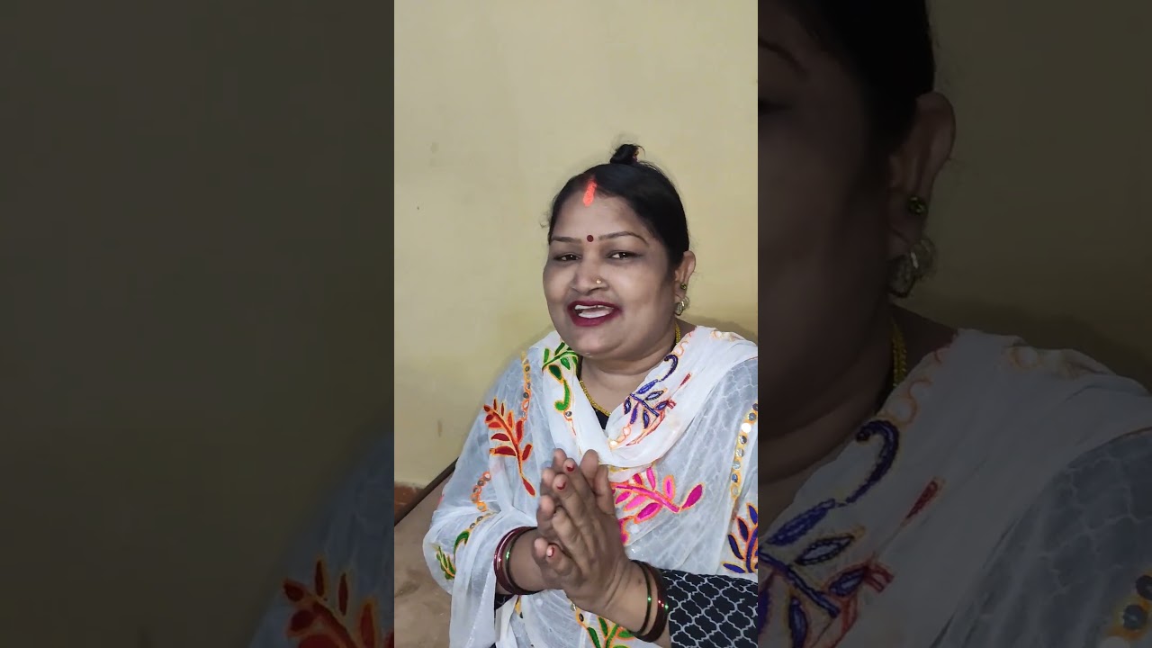 Rupva manva mohela😂😆🙏 #viral #devi geet #bhajn #video #trending #shorts #vimla music #vimla