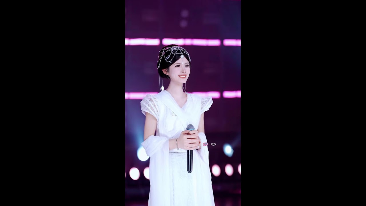 陸抖 Flipped極光 實況轉播 2026/01/22 || Douyin(non-Tiktok) Flipped極光 Live broadcast