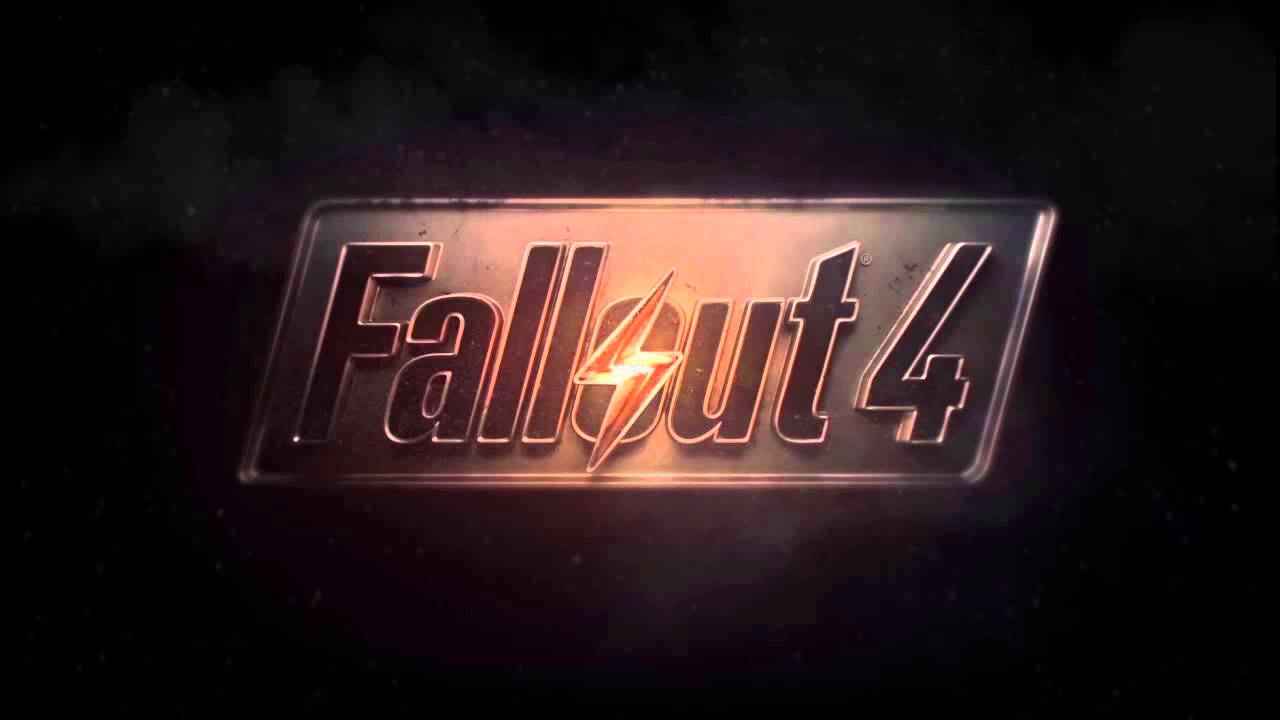 Fallout 4 - Dion - The Wanderer (The Wanderer Trailer Song) 1 Hour Version