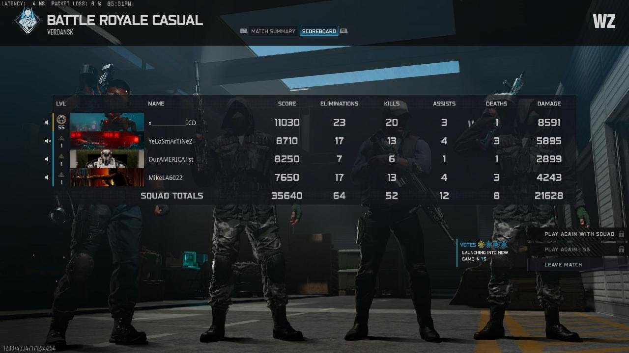 Call of Duty_20260121163452