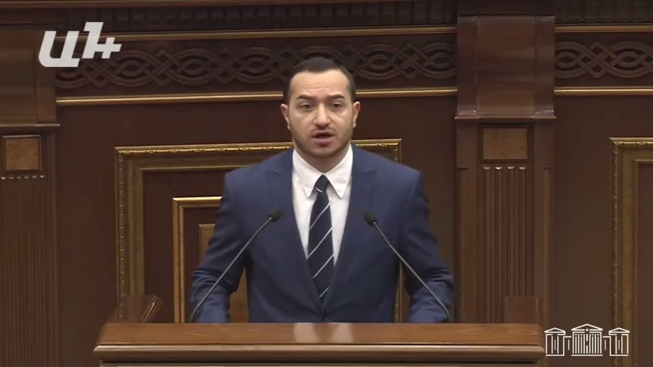 «Գուգլ» ընկերության դրամայնացումը ամենայն հավանականությամբ մայիսի սկզբին կակտիվացվի