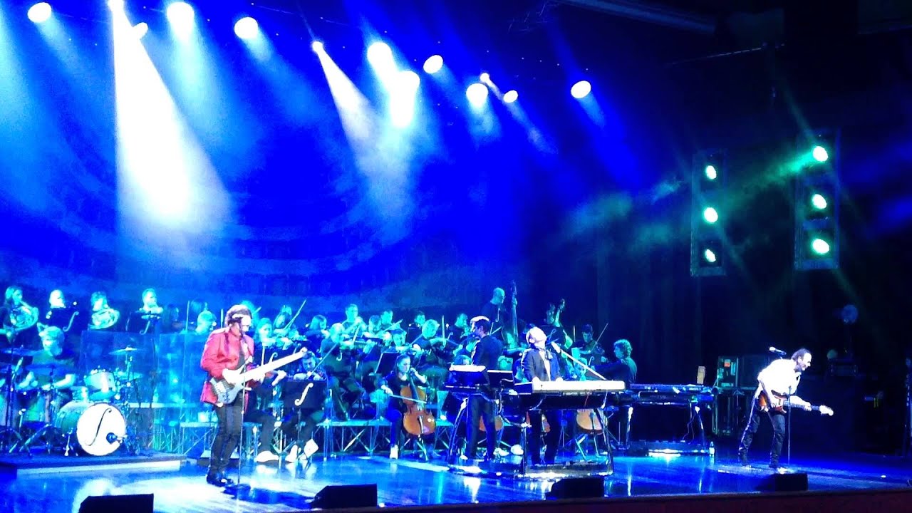 IN DIRETTA NEL VENTO + IL RAGAZZO DEL CIELO LINDBERGH + DISCORSO RED + DOVE COMINCIA IL SOLE