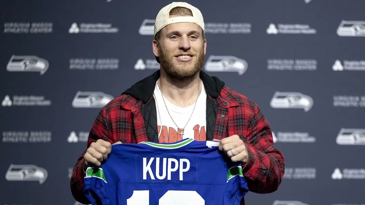 Sen. Riccelli's video update (2.11.26)